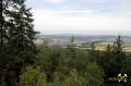 Kaiser-Wilhelms-Felsen bei Luisenburg nahe Wunsiedel im Fichtelgebirge, Bayern, (D) (12) - 03. September 2016.JPG